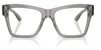 Dolce&Gabbana DG3411 Optical Glasses