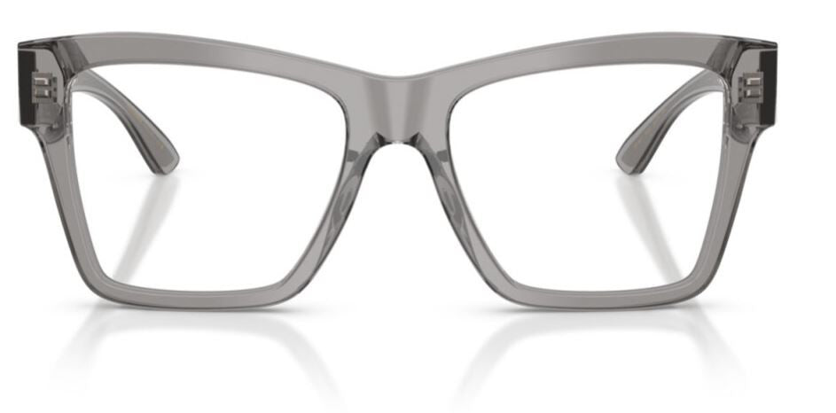 Dolce&Gabbana DG3411 Optical Glasses