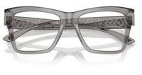 Dolce&Gabbana DG3411 Optical Glasses