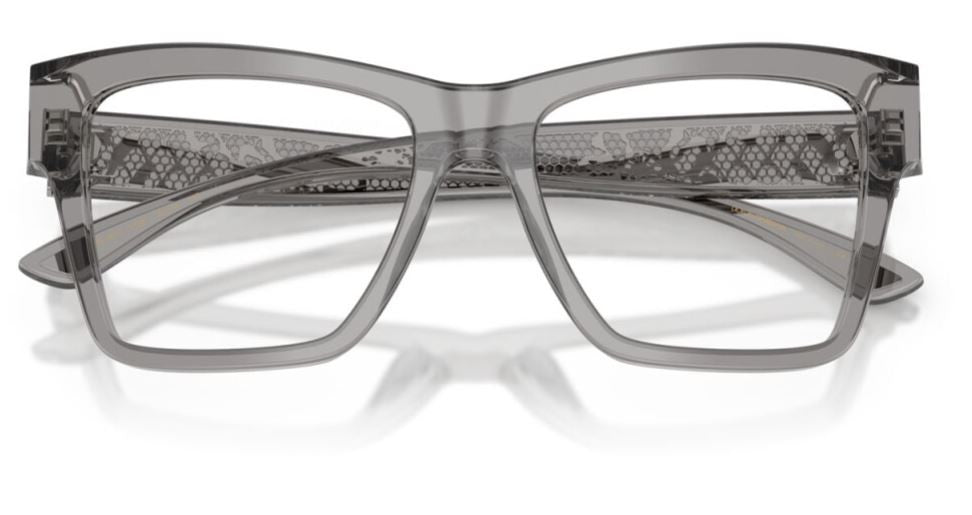 Dolce&Gabbana DG3411 Optical Glasses