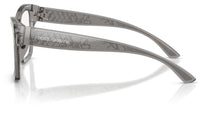 Dolce&Gabbana DG3411 Optical Glasses