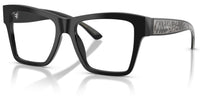 Dolce&Gabbana DG3411 Optical Glasses