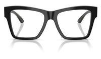 Dolce&Gabbana DG3411 Optical Glasses