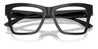 Dolce&Gabbana DG3411 Optical Glasses