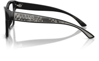 Dolce&Gabbana DG3411 Optical Glasses