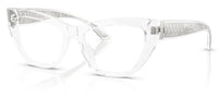 Brille Dolce&Gabbana DG3412