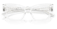 Brille Dolce&Gabbana DG3412