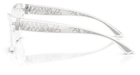 Brille Dolce&Gabbana DG3412