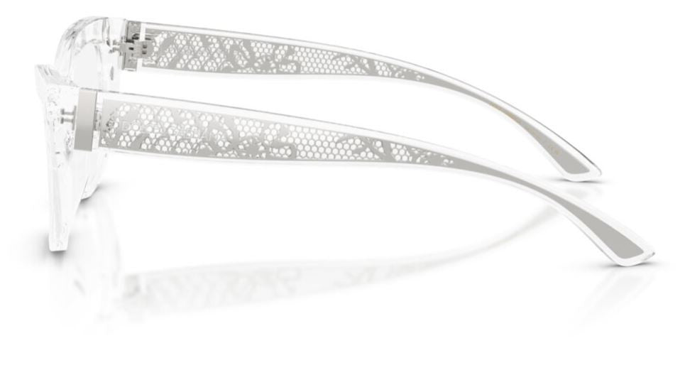 Brille Dolce&Gabbana DG3412
