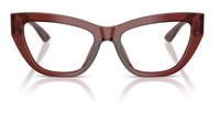 Brille Dolce&Gabbana DG3412