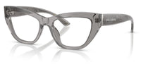 Brille Dolce&Gabbana DG3412