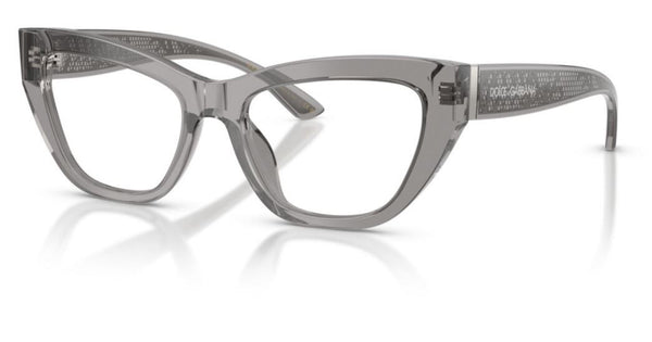 Brille Dolce&Gabbana DG3412