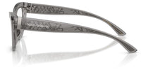 Brille Dolce&Gabbana DG3412
