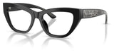 Dolce&Gabbana DG3412 Prescription Glasses