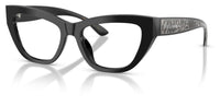 Brille Dolce&Gabbana DG3412