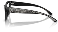 Brille Dolce&Gabbana DG3412