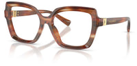 Dolce&Gabbana DG3413 Prescription Glasses