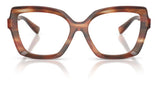 Gafas graduadas Dolce&Gabbana DG3413