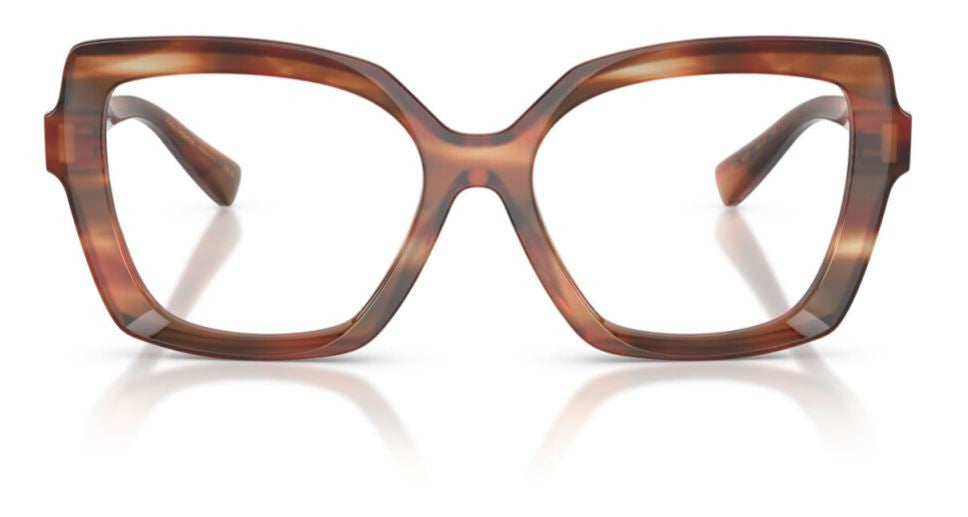 Dolce&Gabbana DG3413 Prescription Glasses