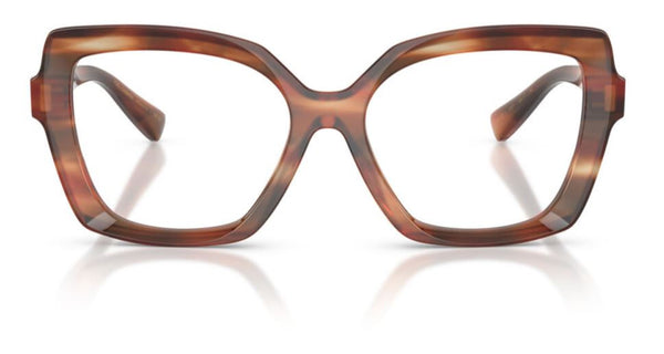 Brillen Dolce&Gabbana DG3413