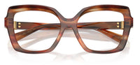 Dolce&Gabbana DG3413 Prescription Glasses