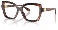Dolce&Gabbana DG3413 Prescription Glasses