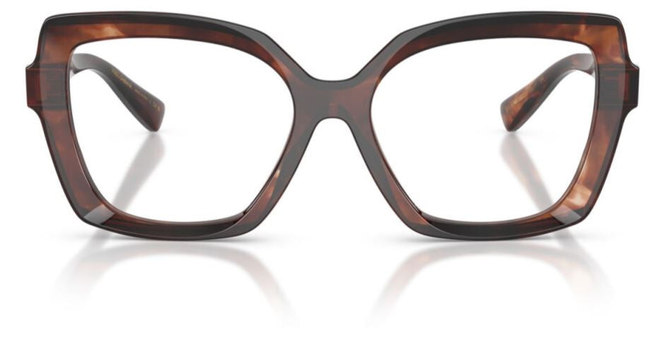 Dolce&Gabbana DG3413 Prescription Glasses