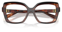 Dolce&Gabbana DG3413 Prescription Glasses