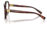 Dolce&Gabbana DG3413 Prescription Glasses