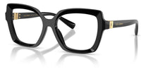 Dolce&Gabbana DG3413 Prescription Glasses