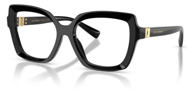 Brillen Dolce&Gabbana DG3413