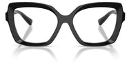 Dolce&Gabbana DG3413 Prescription Glasses