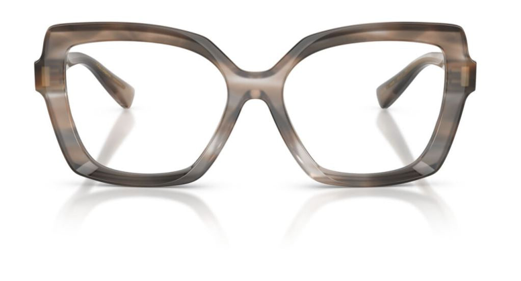 Dolce&Gabbana DG3413 Prescription Glasses
