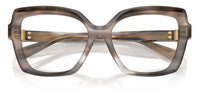 Dolce&Gabbana DG3413 Prescription Glasses