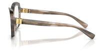 Dolce&Gabbana DG3413 Prescription Glasses