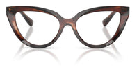 Óculos graduados Dolce&Gabbana DG3414
