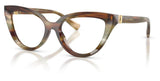Occhiali da vista Dolce&Gabbana DG3414