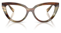 Óculos graduados Dolce&Gabbana DG3414