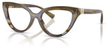 Occhiali da vista Dolce&Gabbana DG3414