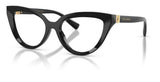 Occhiali da vista Dolce&Gabbana DG3414