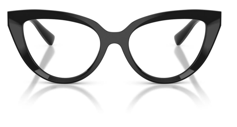Óculos graduados Dolce&Gabbana DG3414