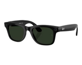 Ray-Ban Meta Wayfarer Gen 2 RW4012 Sunglasses