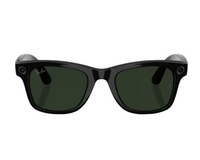 Ray-Ban Meta Wayfarer Gen 2 RW4012 Sunglasses