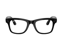 Ray-Ban Meta Wayfarer Gen 2 RW4012 Sunglasses