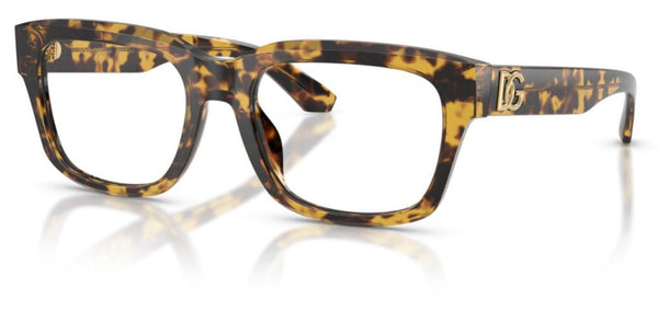 Korrektionsbrille Dolce&Gabbana DG3416