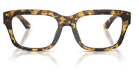 Korrektionsbrille Dolce&Gabbana DG3416