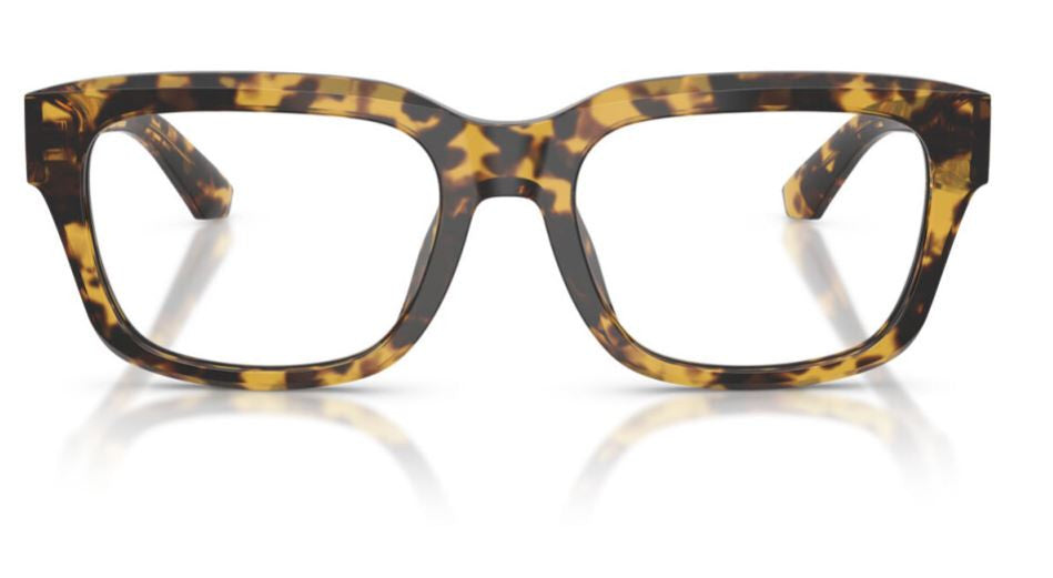 Korrektionsbrille Dolce&Gabbana DG3416