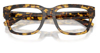 Korrektionsbrille Dolce&Gabbana DG3416
