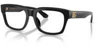 Korrektionsbrille Dolce&Gabbana DG3416