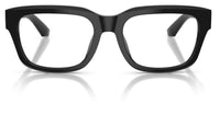 Korrektionsbrille Dolce&Gabbana DG3416